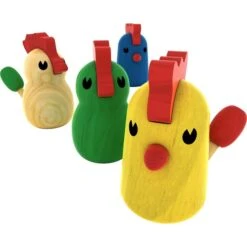 Zoch Zicke Zacke Hühnerkacke, Brettspiel -Günstiger Spielwarenladen Zoch Zicke Zacke H hnerkacke Brettspiel@@1195365 7