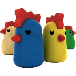 Zoch Zicke Zacke Hühnerkacke, Brettspiel -Günstiger Spielwarenladen Zoch Zicke Zacke H hnerkacke Brettspiel@@1195365 8