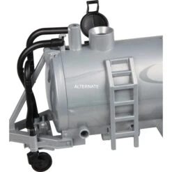 Bruder Fliegl Fassanhänger Mit Schleppschlauchverteiler, Modellfahrzeug -Günstiger Spielwarenladen bruder Fliegl Fassanh nger mit Schleppschlauchverteiler Modellfahrzeug@@1ssbz009 2