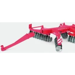 Bruder Kuhn Discover XL Scheibenegge, Modellfahrzeug -Günstiger Spielwarenladen bruder Kuhn discover XL Scheibenegge Modellfahrzeug@@1233194 2