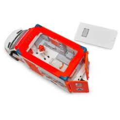 Bruder MB Sprinter Ambulanz Mit Fahrer, Modellfahrzeug -Günstiger Spielwarenladen bruder MB Sprinter Ambulanz mit Fahrer Modellfahrzeug@@1808297 6